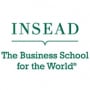 Full Time MBA Logo