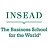 INSEAD Logo