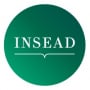 INSEAD Logo