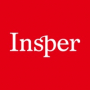 Insper Institute of Education and Research  Logo