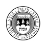 Brandeis International Business School Logo