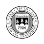 Brandeis International Business School Logo