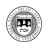 Brandeis Logo