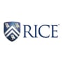 Jesse H. Jones Graduate School of Business, Rice University Logo