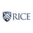Rice (Jones) Logo