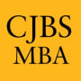 Executive MBA Logo