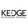 KEDGE Business School Logo