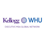 Kellogg-WHU EMBA Logo