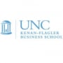 Kenan-Flagler Business School Logo