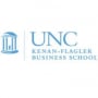 Kenan-Flagler Business School Logo
