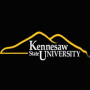 Kennesaw State University - Michael J. Coles College of Business Logo