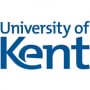 Kent Business School Logo