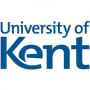 Master of Business Administration (MBA) Logo