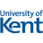 Kent Business School Logo