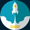 Key skills: MBA in entrepreneurship