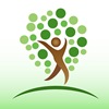 Key skills: MBA in sustainability