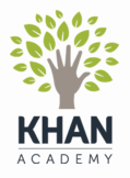 Khan Academy