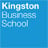 Kingston Logo