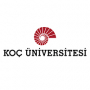 Koç University Logo