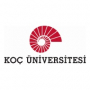 Koç University Graduate School of Business Logo