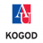 American (Kogod) Logo