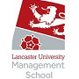  Lancaster University Management School Logo