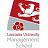 Lancaster Logo