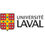 Université Laval Logo