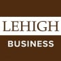 Lehigh College of Business Logo