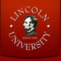 Lincoln University - California Logo