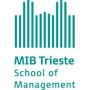 MIB Trieste School of Management Logo