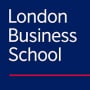 London Business School Logo