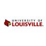 School of Public Health and Information Sciences University of Louisville Logo