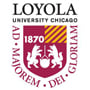 Loyola University Chicago Logo