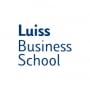 Luiss Business School Logo