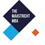 Maastricht University School of Business and Economics Logo