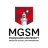 MGSM Macquarie Logo