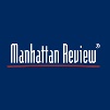 Manhattan Review