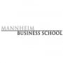 Mannheim Executive MBA Logo