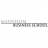 Mannheim Logo