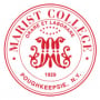 Marist College Logo