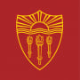 The USC IBEAR MBA Logo