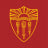 USC (Marshall) Logo