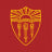 USC (Marshall) Logo