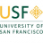 San Francisco (Masagung) Logo