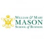 Mason School of Business Logo