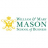 William & Mary (Mason) Logo