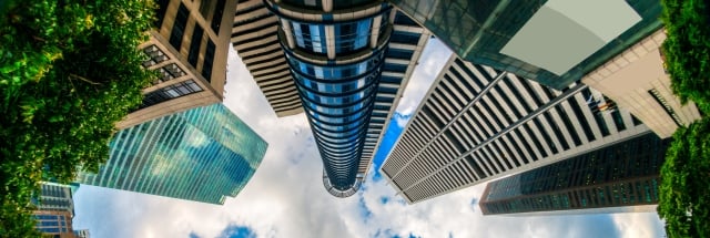 MBA in Singapore tab one 