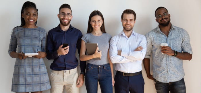 Adidas summer 2020 internship outlet