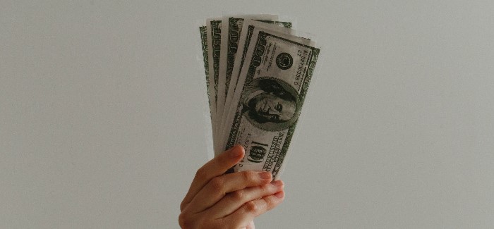 mba-programs-with-the-highest-graduate-salaries-topmba